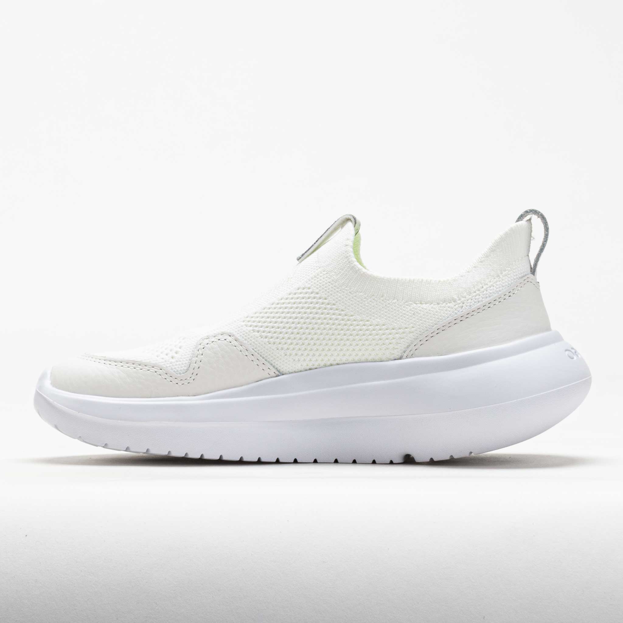 OOFOS Glide Women's