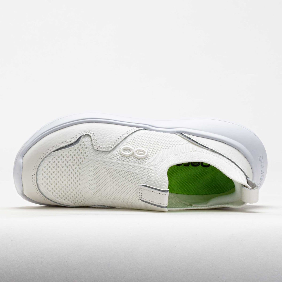OOFOS Glide Women's