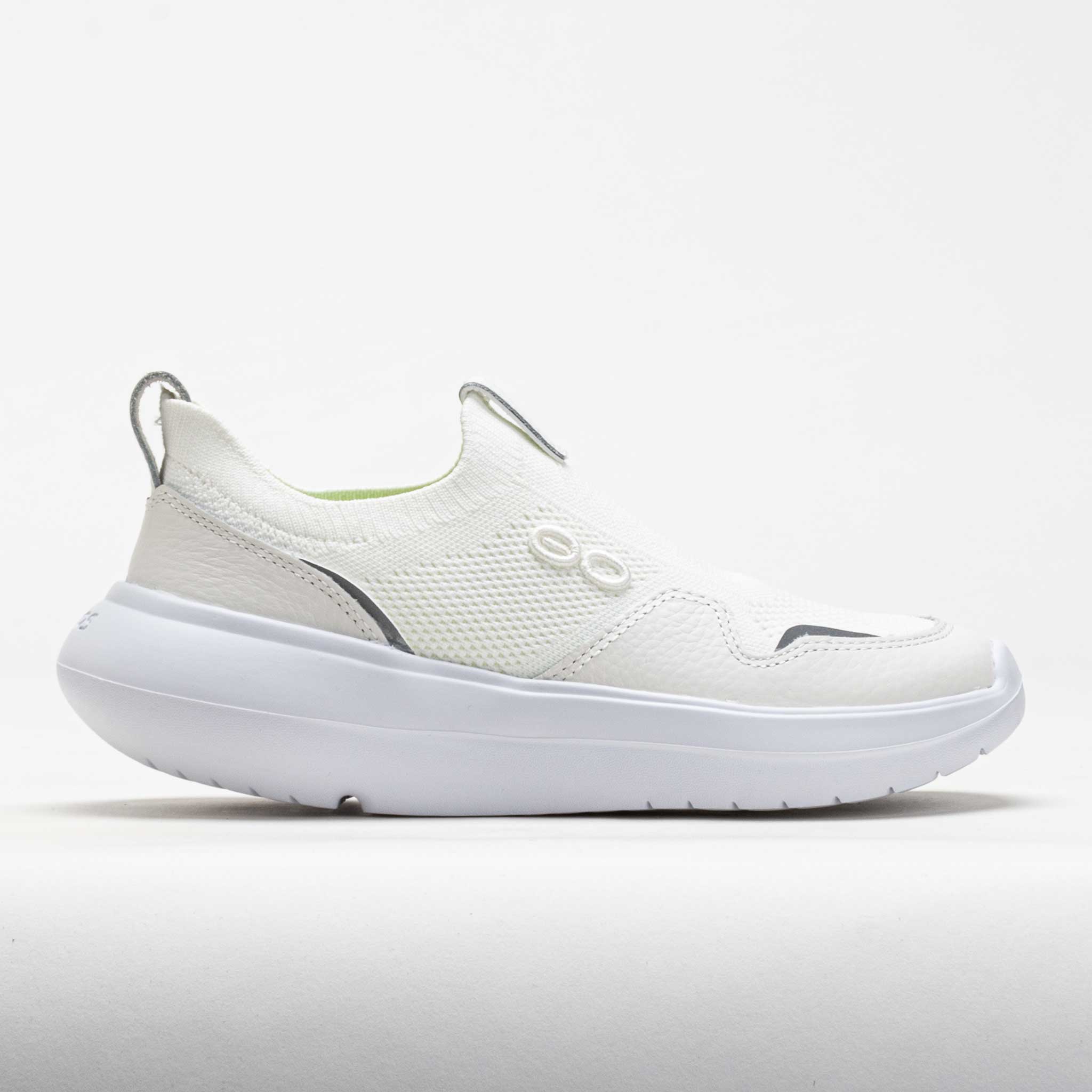 OOFOS Glide Women's