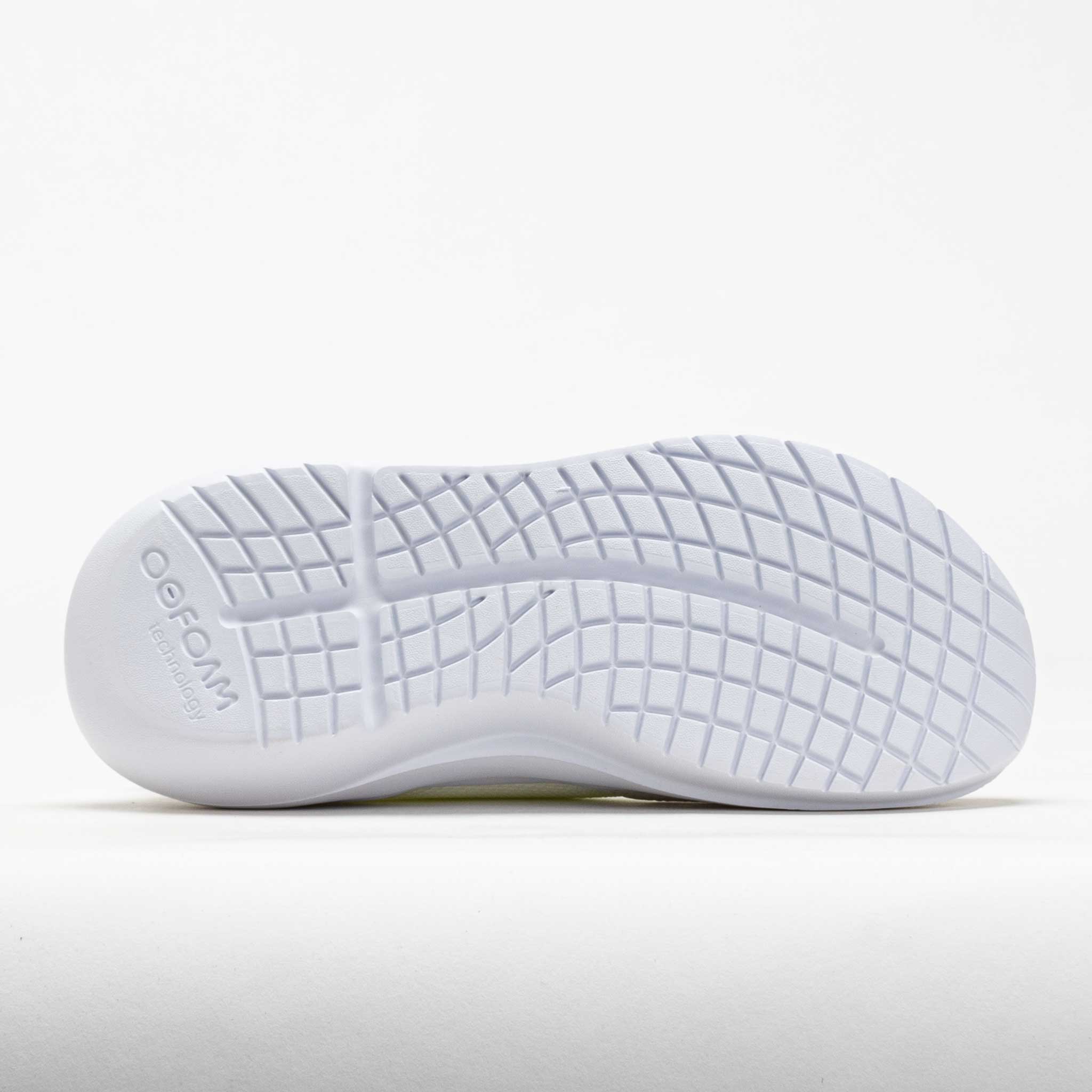 OOFOS Glide Women's