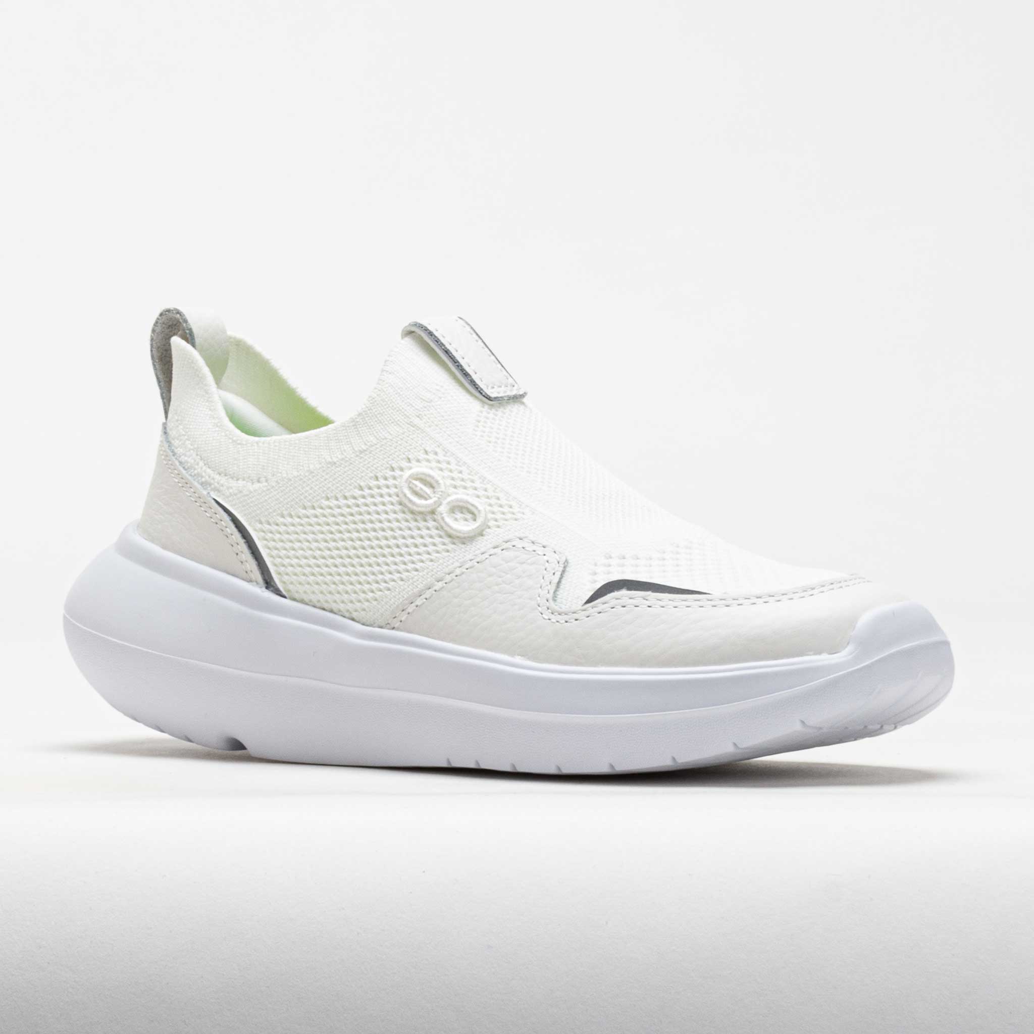 OOFOS Glide Women's