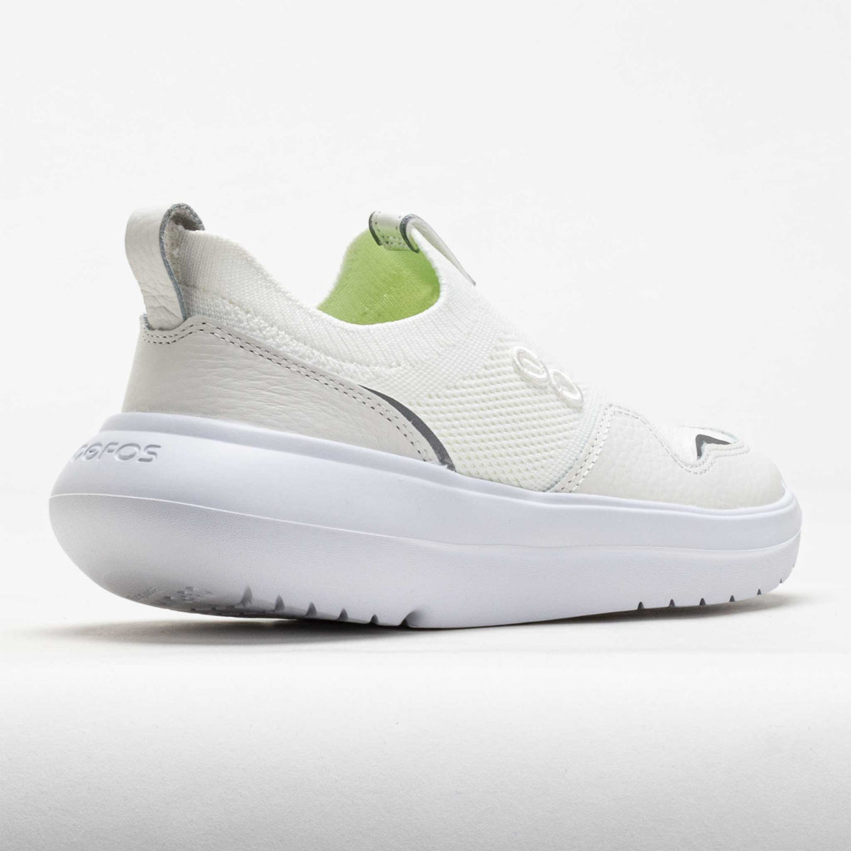 OOFOS Glide Women's