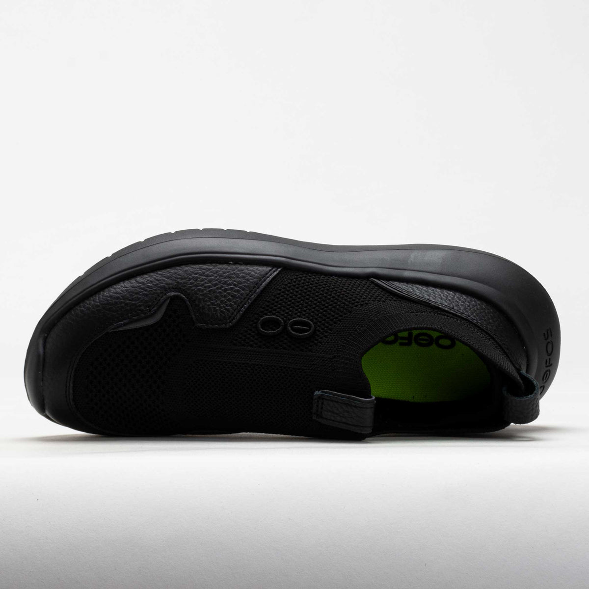 OOFOS Glide Men's