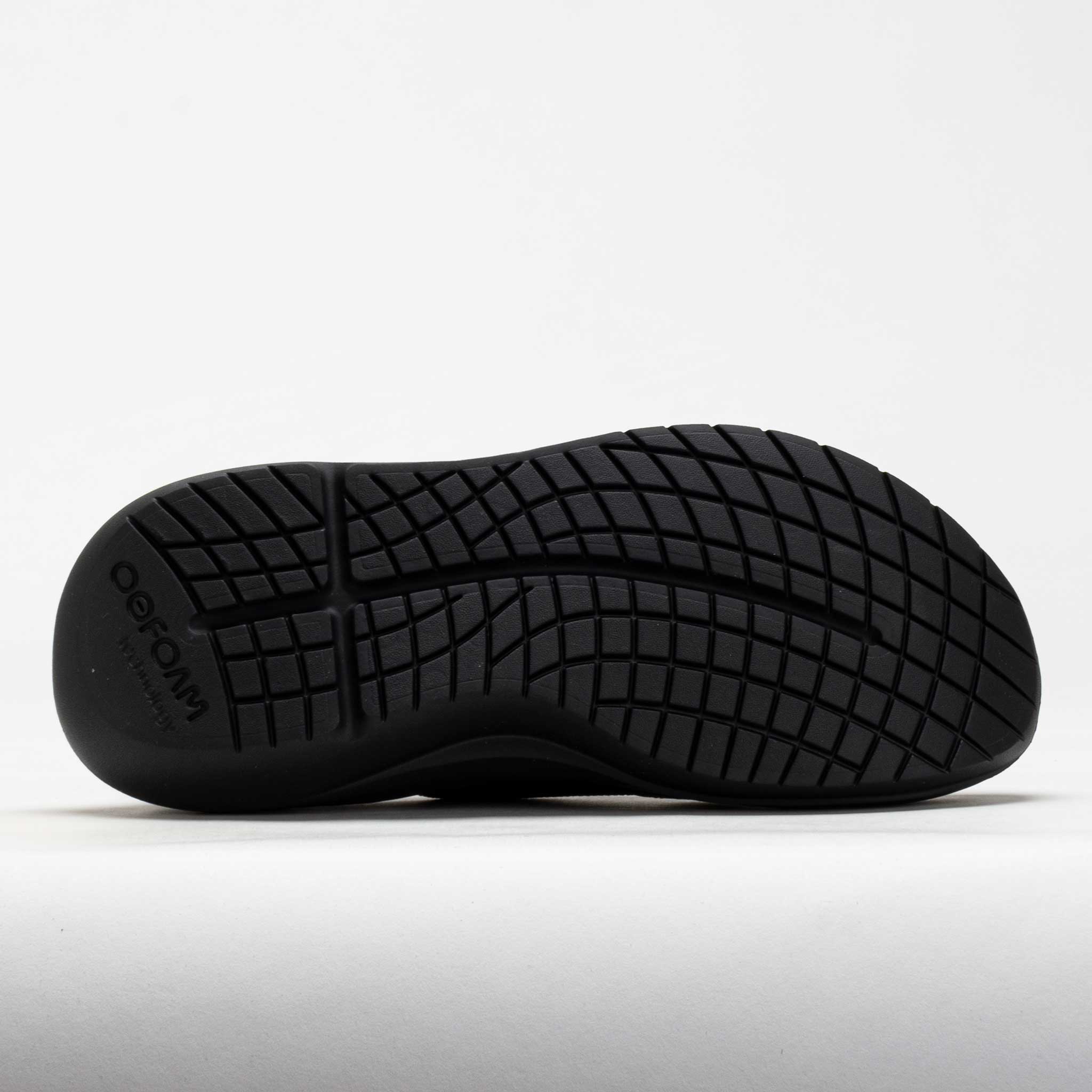 OOFOS Glide Men's