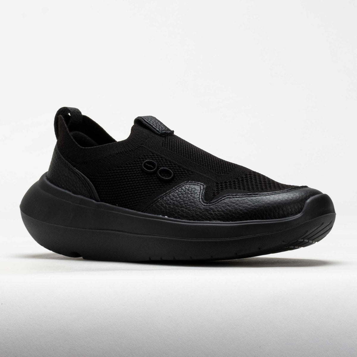 OOFOS Glide Men's