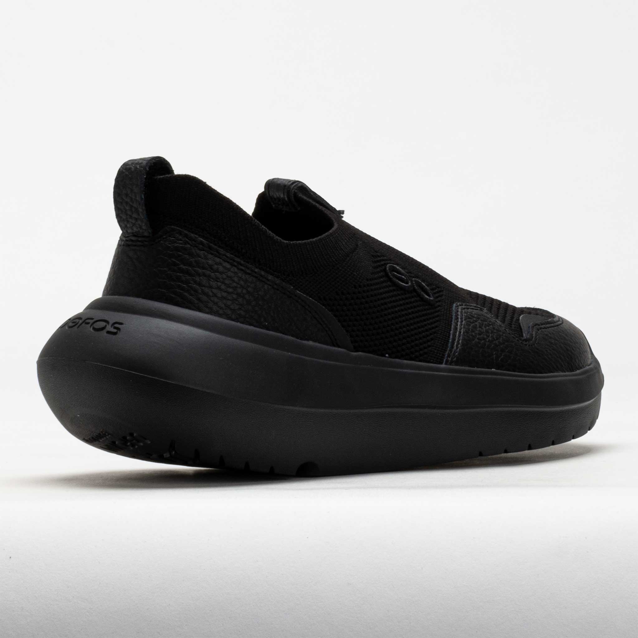 OOFOS Glide Men's