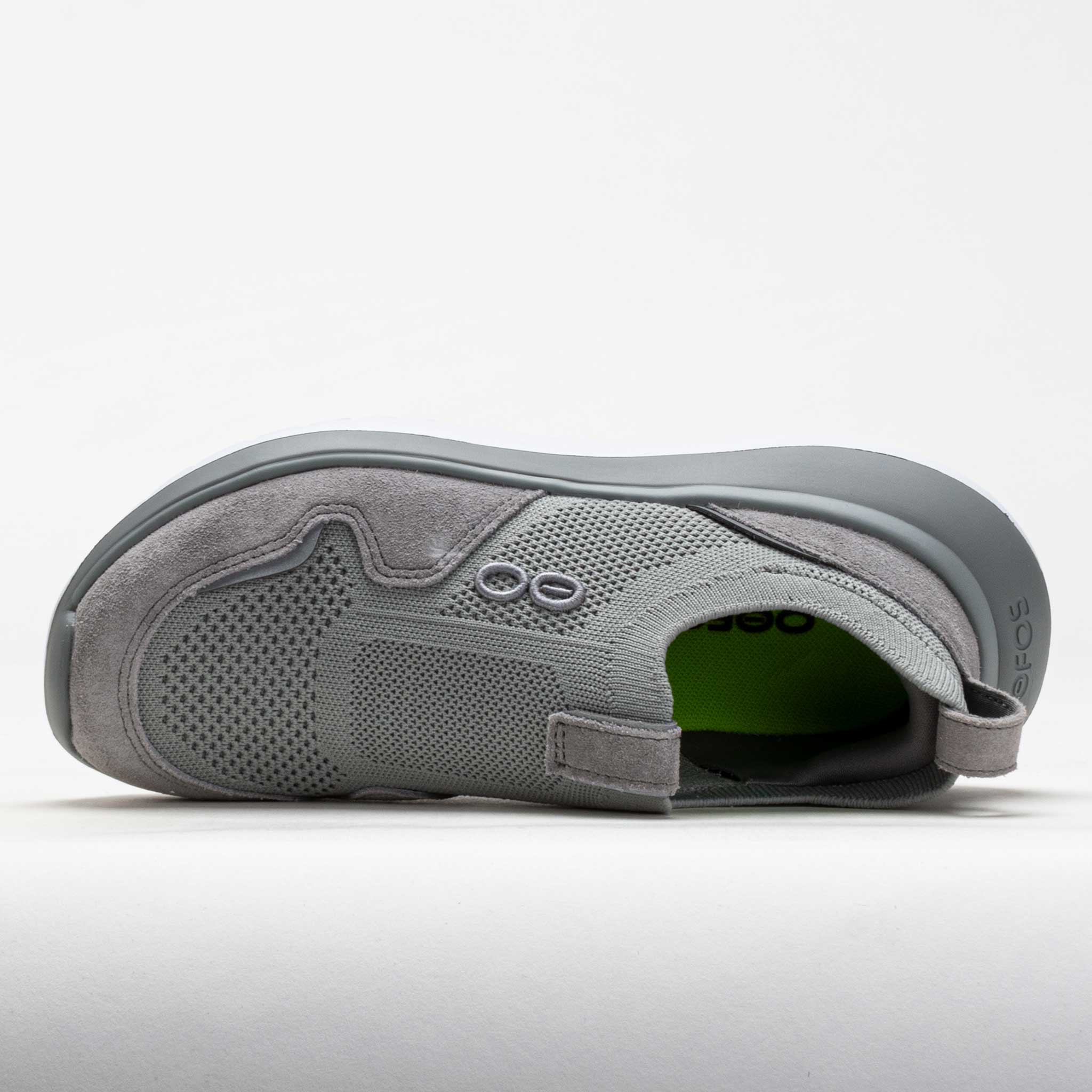 OOFOS Glide Men's