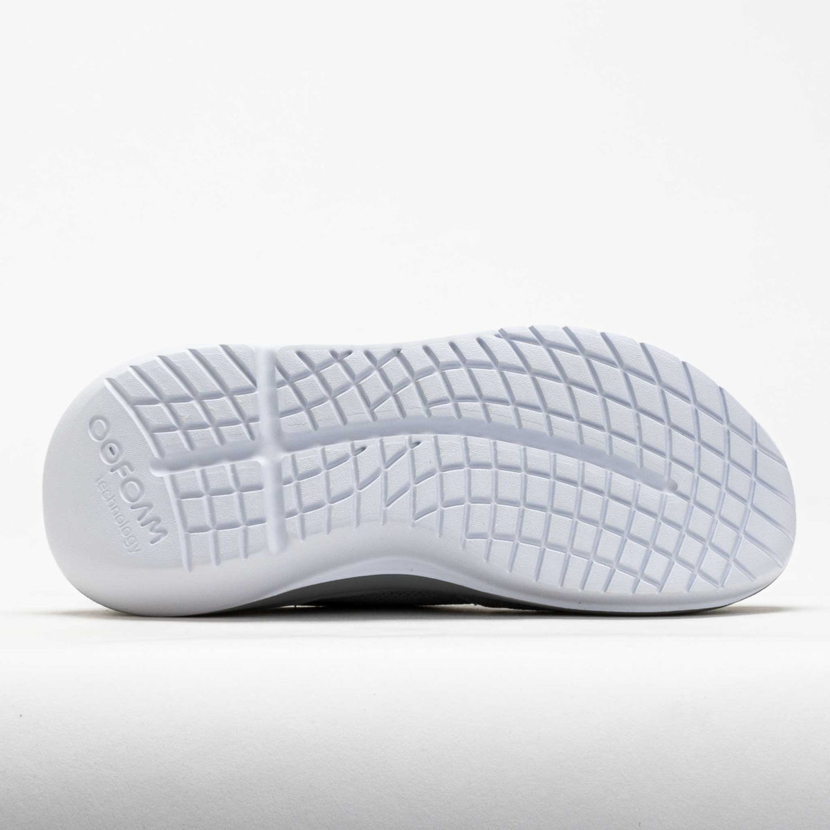 OOFOS Glide Men's