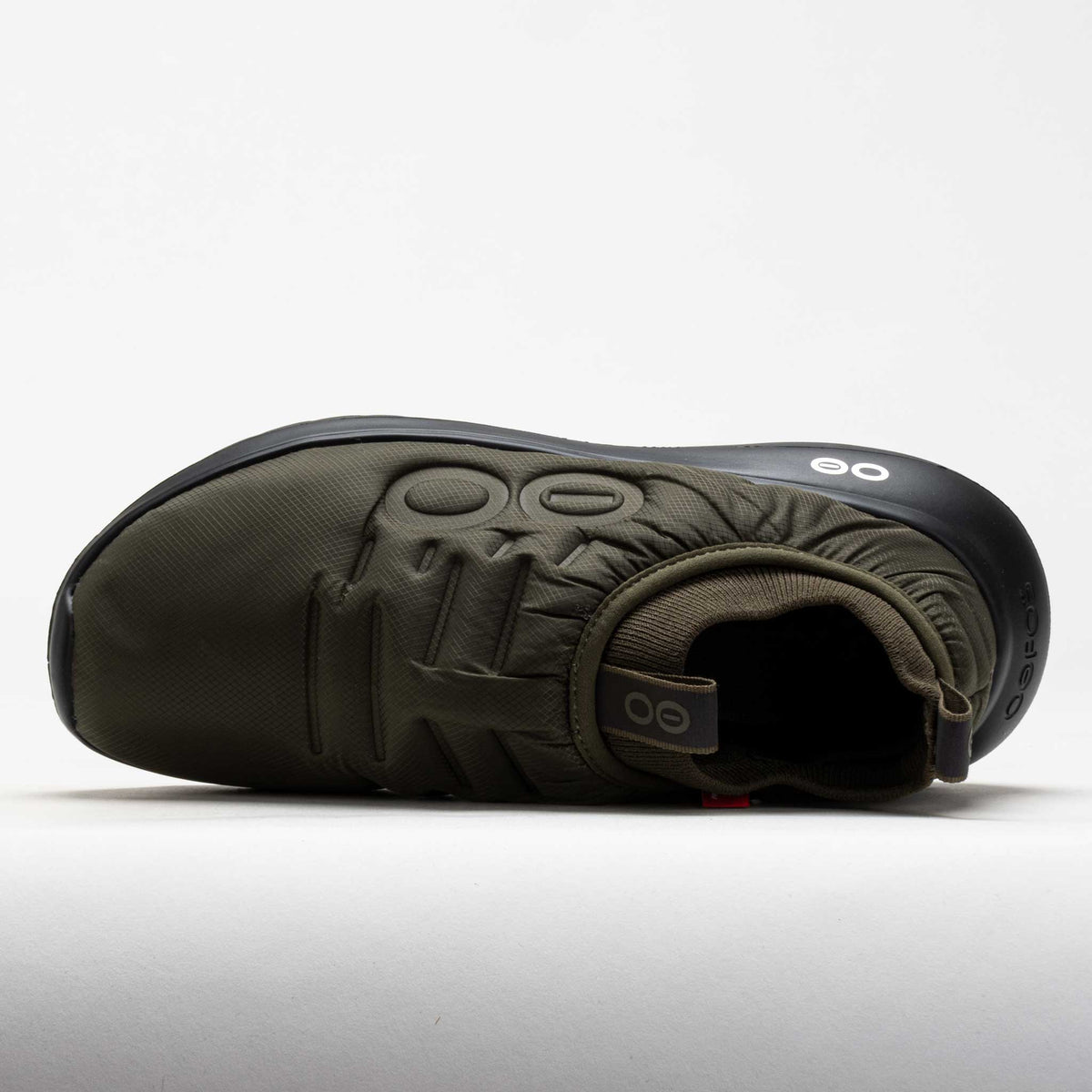 OOFOS Roam Thermo Men's