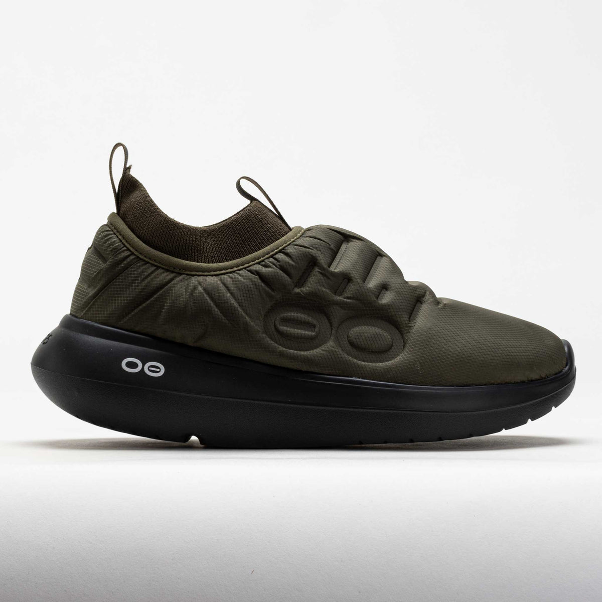 OOFOS Roam Thermo Men's