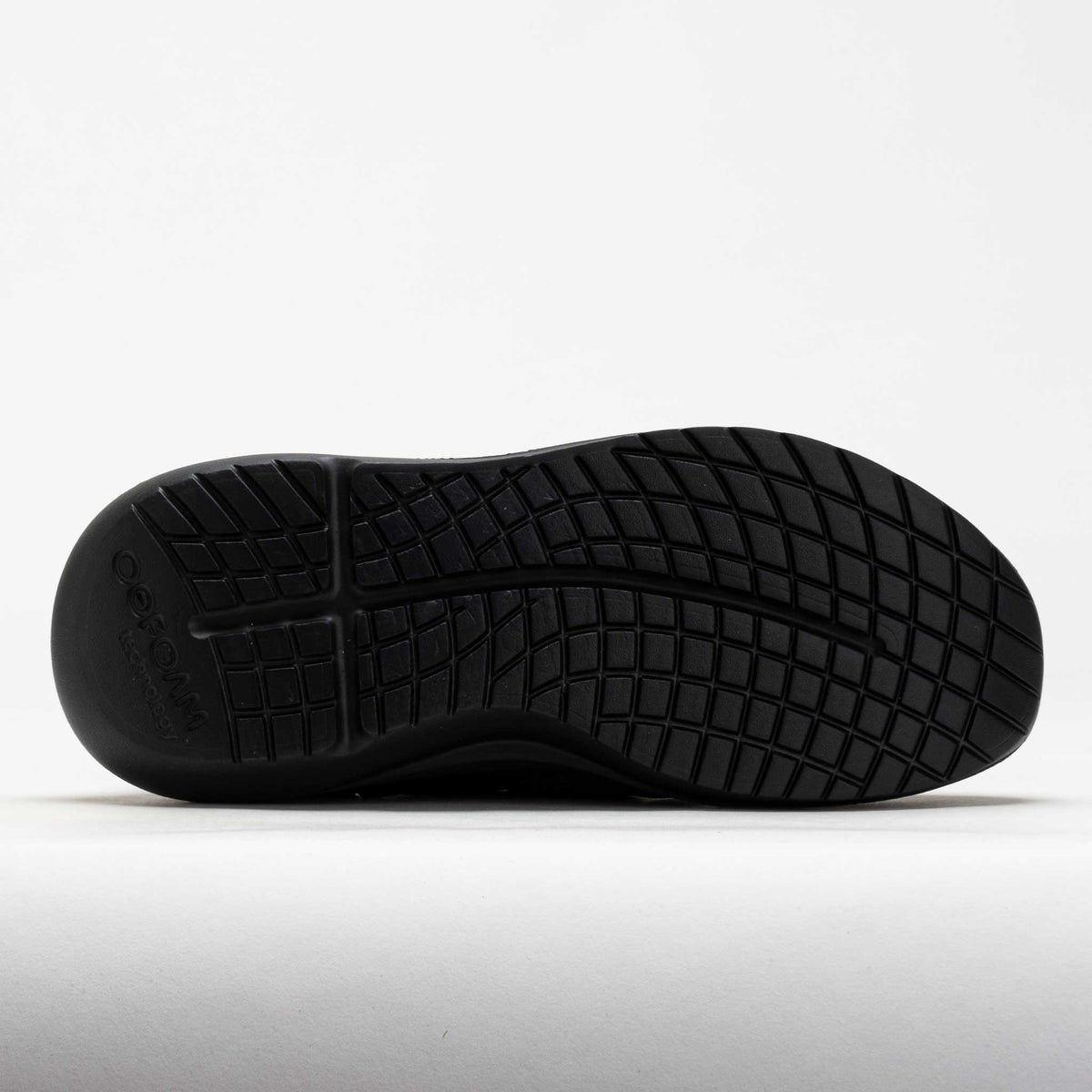 OOFOS Roam Thermo Men's