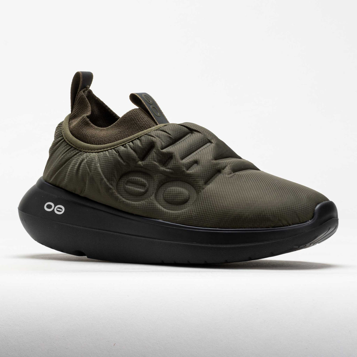 OOFOS Roam Thermo Men's