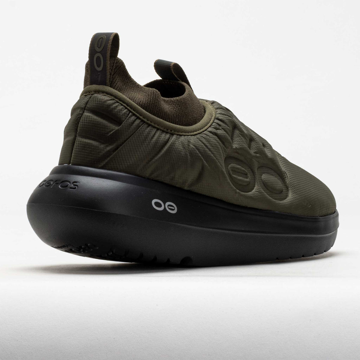 OOFOS Roam Thermo Men's