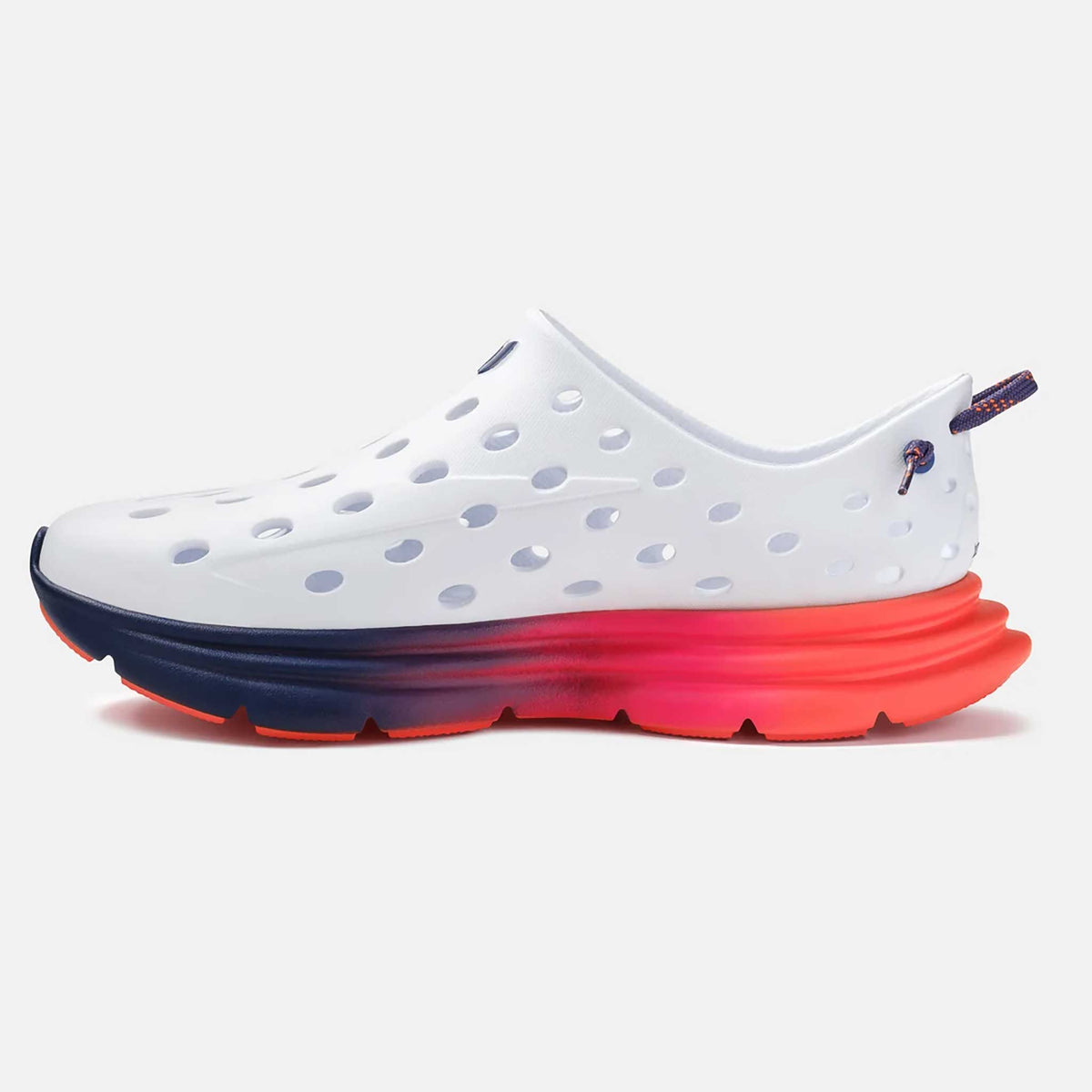 Kane Revive Unisex Marathon Fade