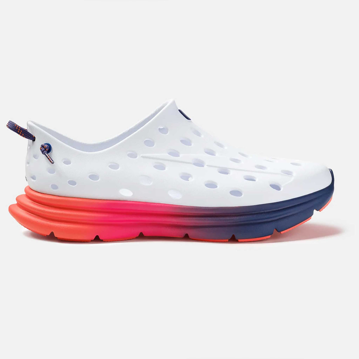 Kane Revive Unisex Marathon Fade