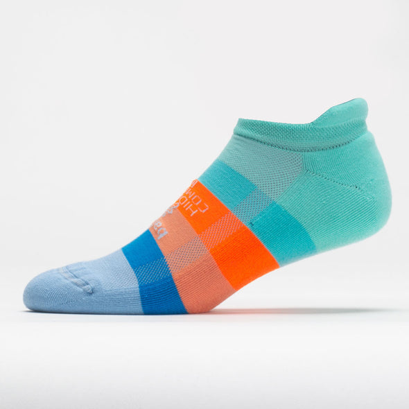 Balega Hidden Comfort Low Cut Socks