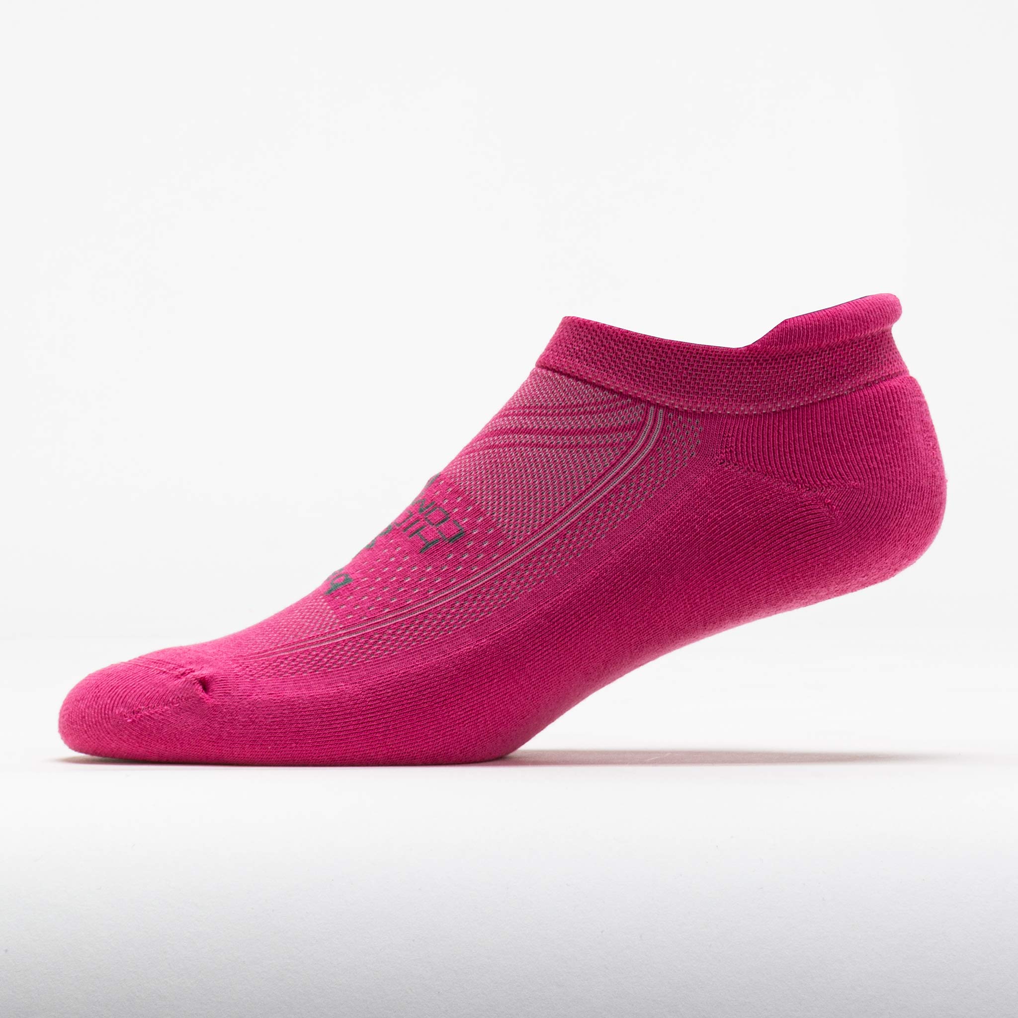 Balega Hidden Comfort Low Cut Socks