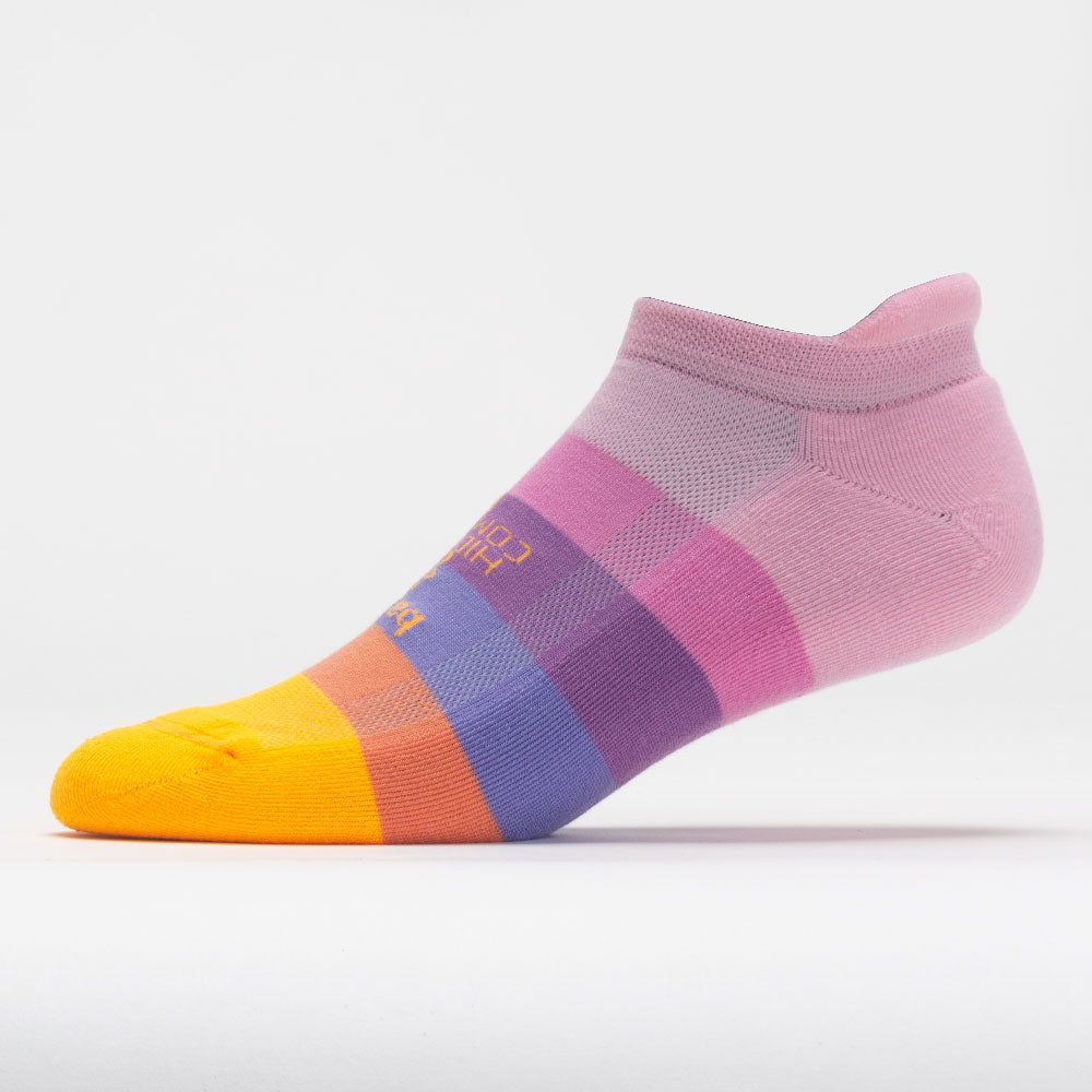 Balega Hidden Comfort Low Cut Socks