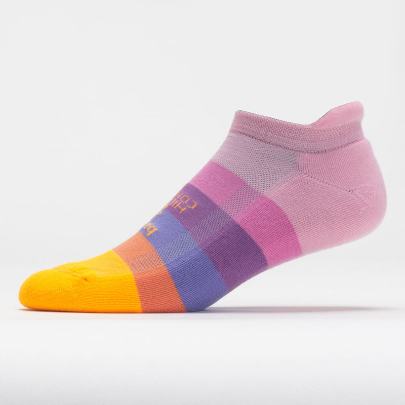 Balega Hidden Comfort Low Cut Socks