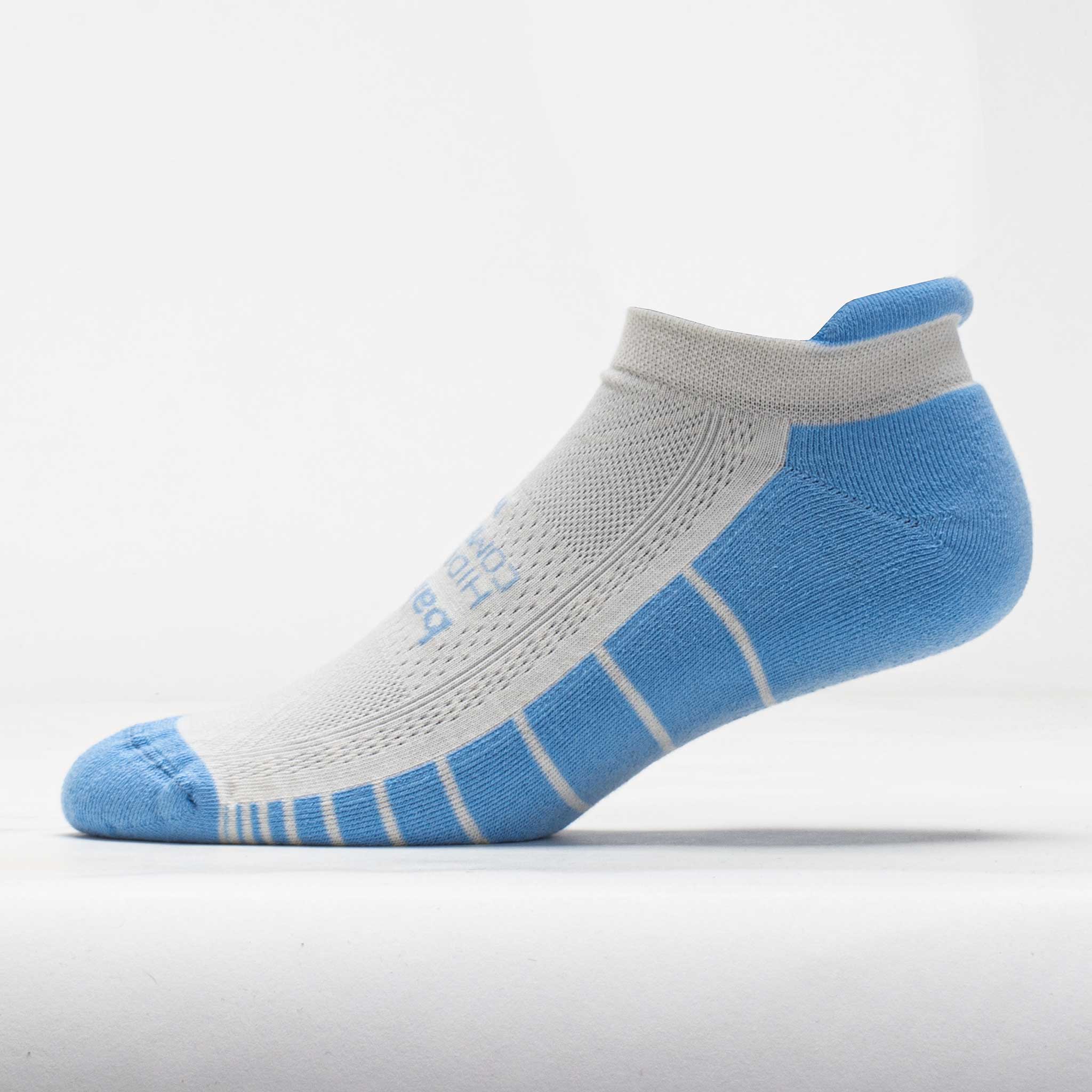 Balega Hidden Comfort Low Cut Socks