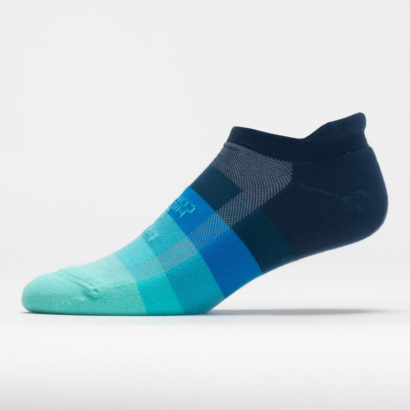 Balega Hidden Comfort Low Cut Socks