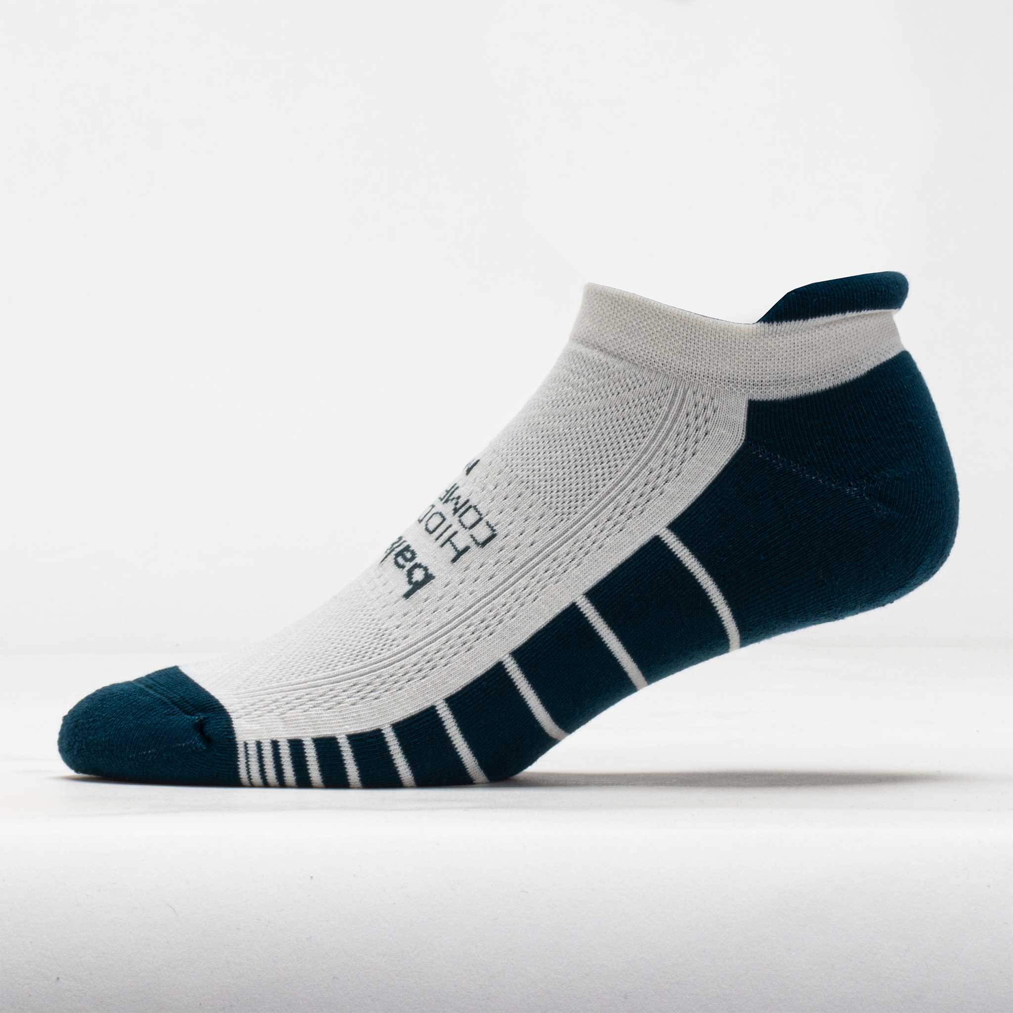 Balega Hidden Comfort Low Cut Socks