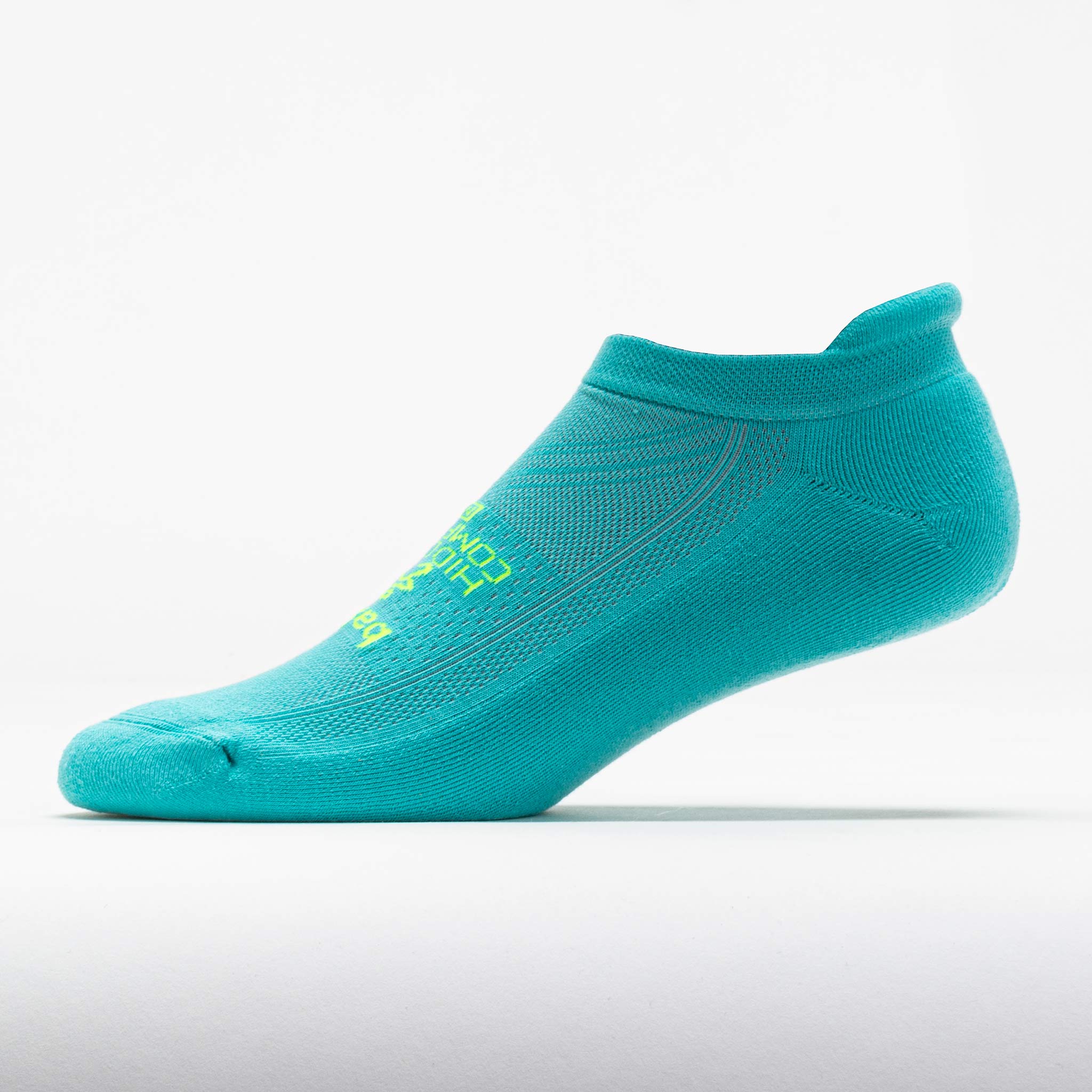 Balega Hidden Comfort Low Cut Socks