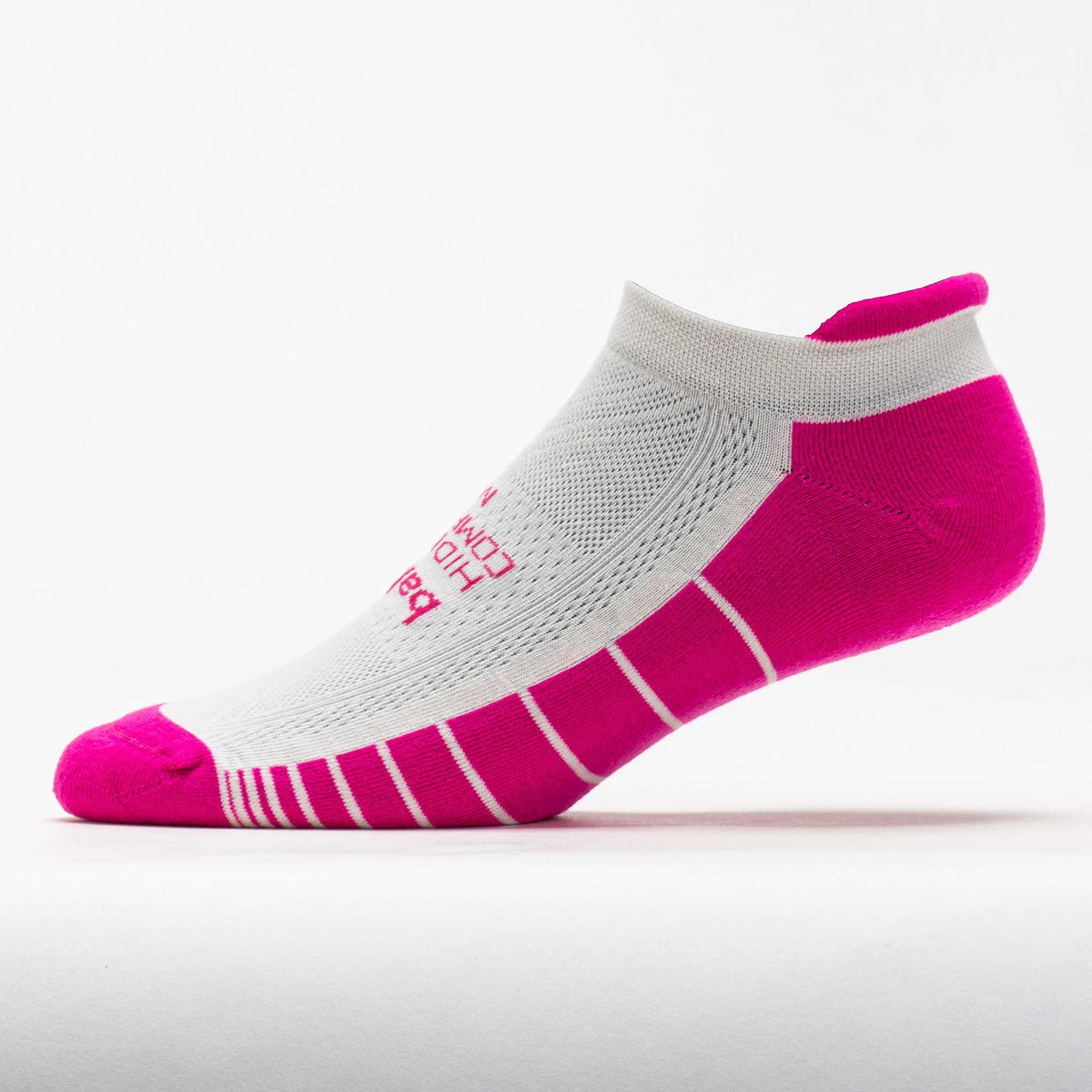 Balega Hidden Comfort Low Cut Socks