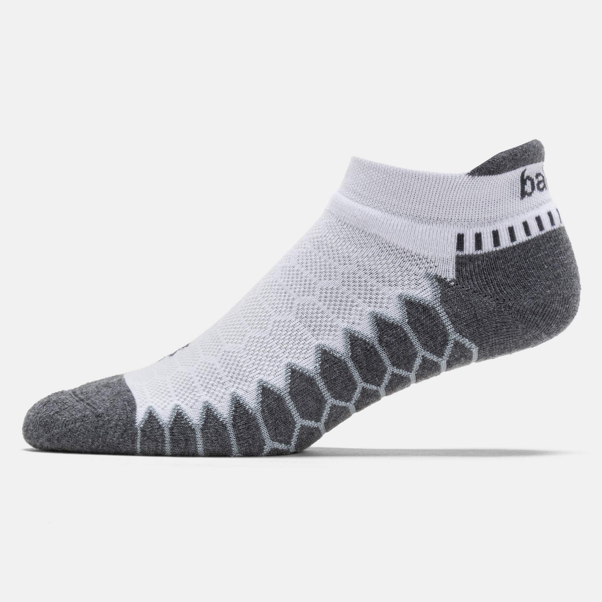 Running Shoes Darn Tough Best Men's Running Socks 2019 Balega