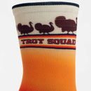 Feetures Elite Light Mini Crew Socks