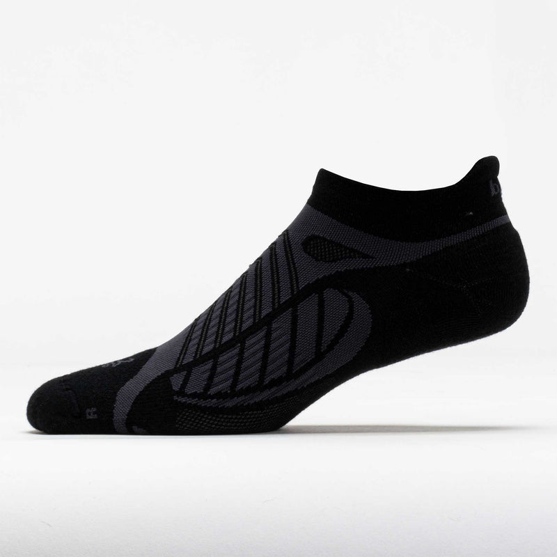 Balega Ultra Light No Show Socks
