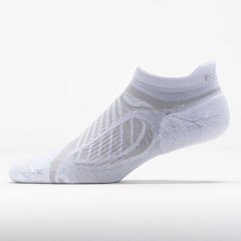 Balega Ultra Light No Show Socks
