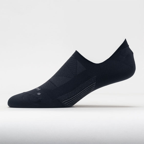 Feetures Elite Ultra Light Invisible Socks