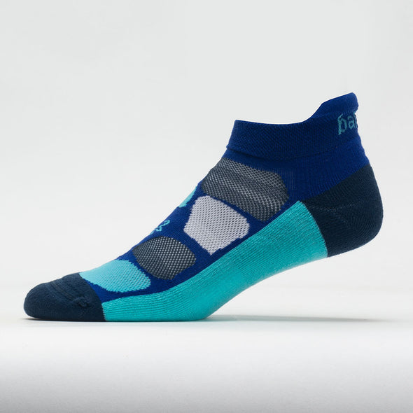 Balega Enduro No Show Tab Socks Women's