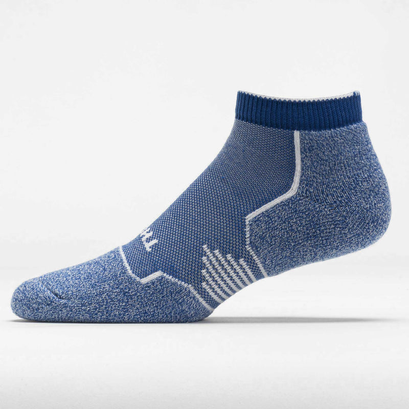 Thorlo Pickleball Light Cushion Low Cut Socks