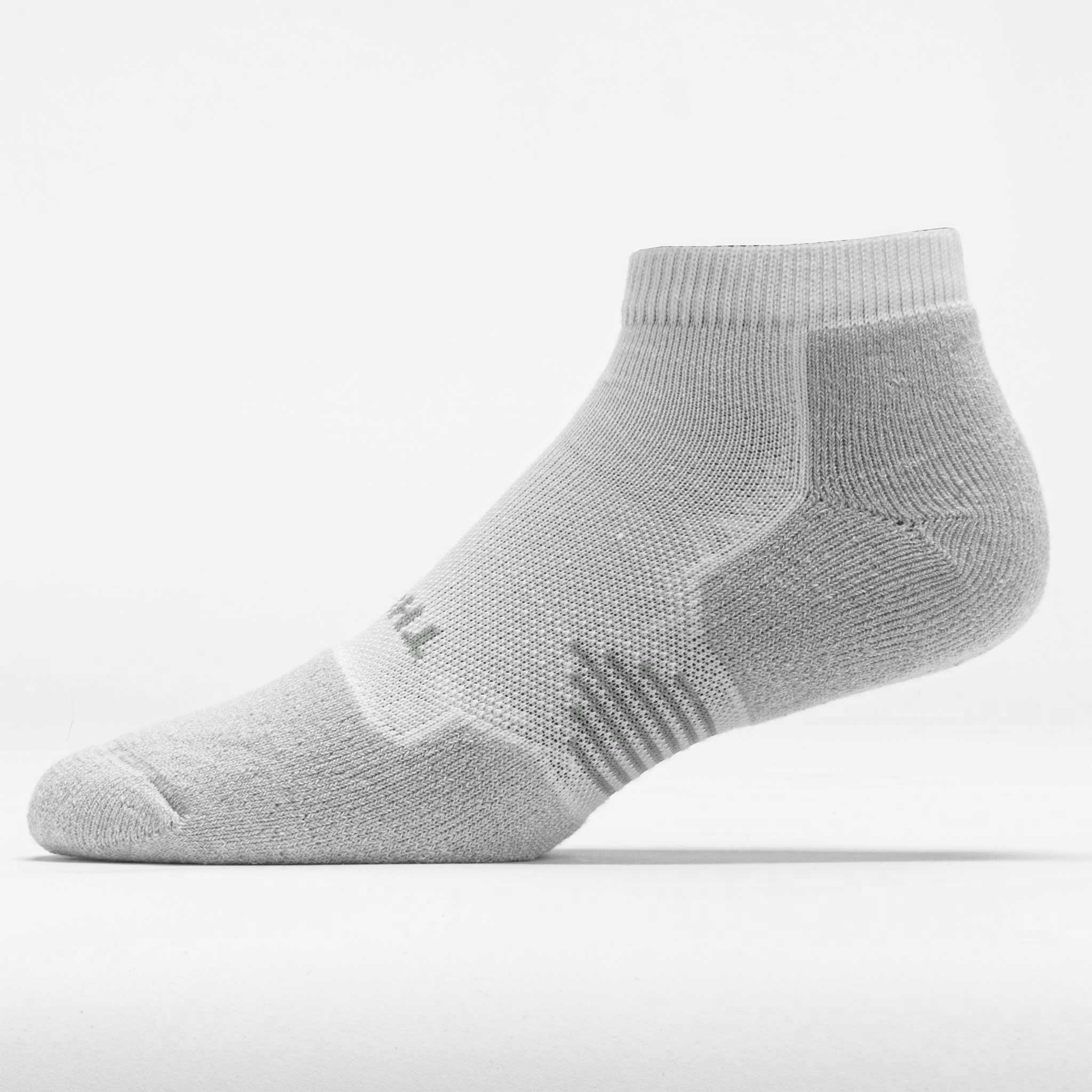 Thorlo Pickleball Light Cushion Low Cut Socks