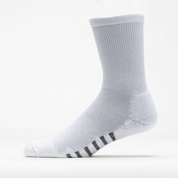 Thorlo Pickleball Light Cushion Crew Socks