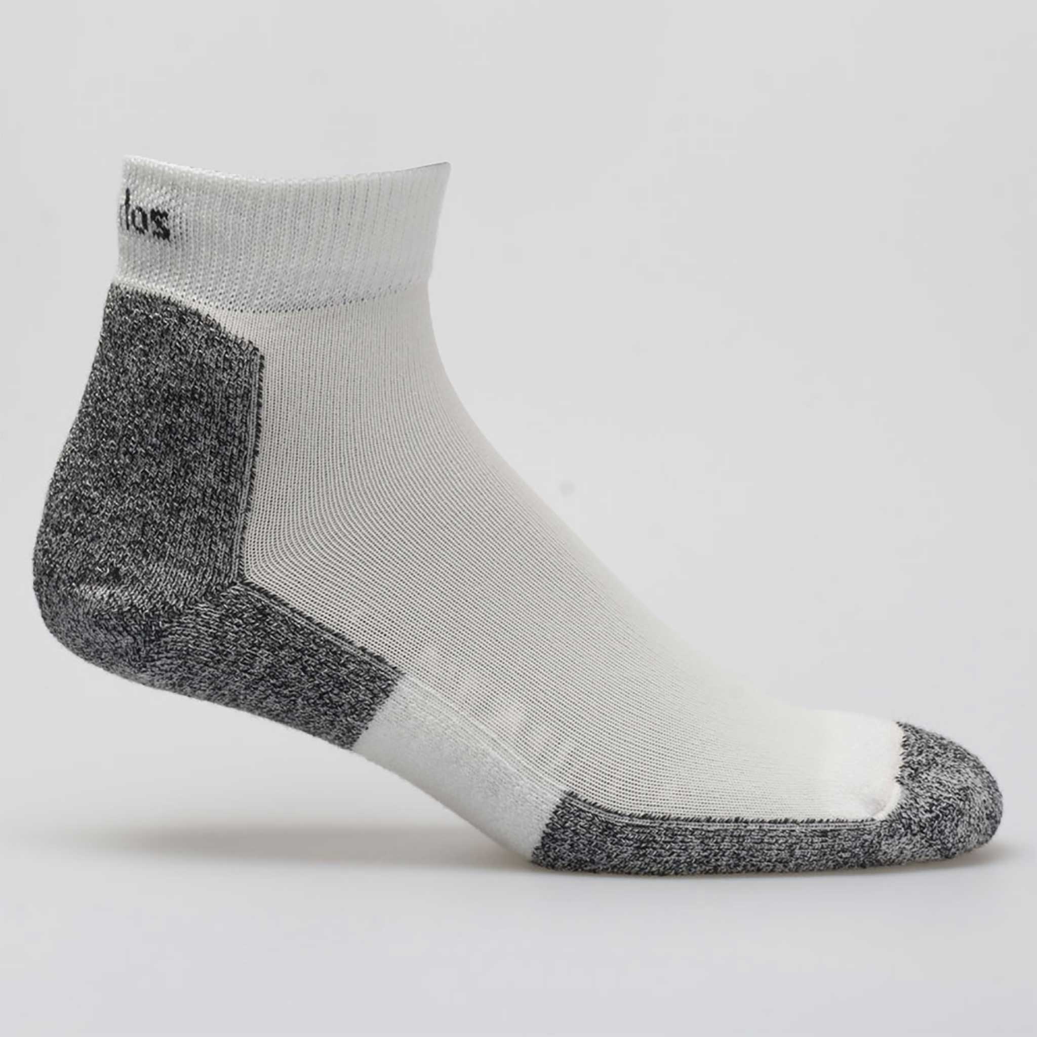 Thorlo Light Cushion Ankle Running Socks Men's