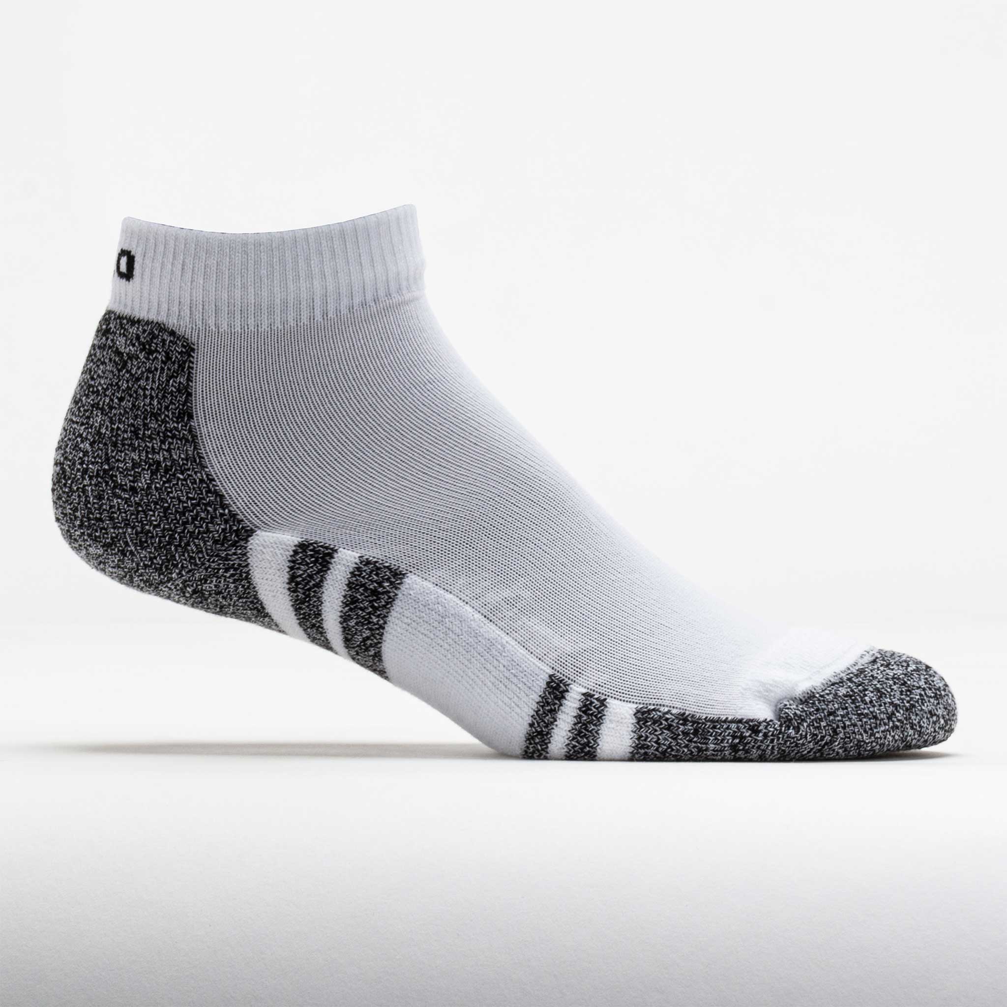 Thorlo Light Cushion Ankle Running Socks Men's