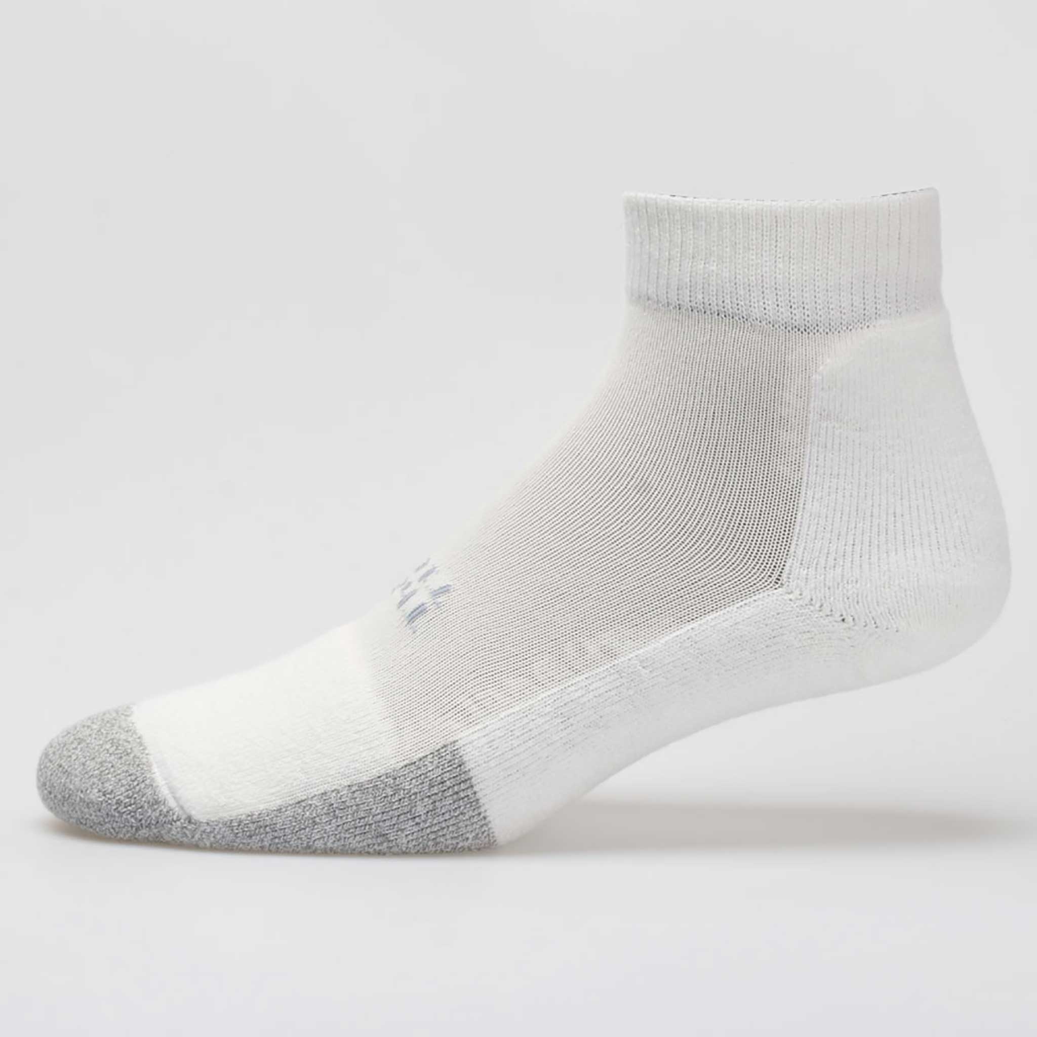 Thorlo Light Cushion Ankle Tennis Socks