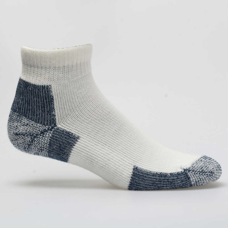 Thorlo Maximum Cushion Ankle Running Socks