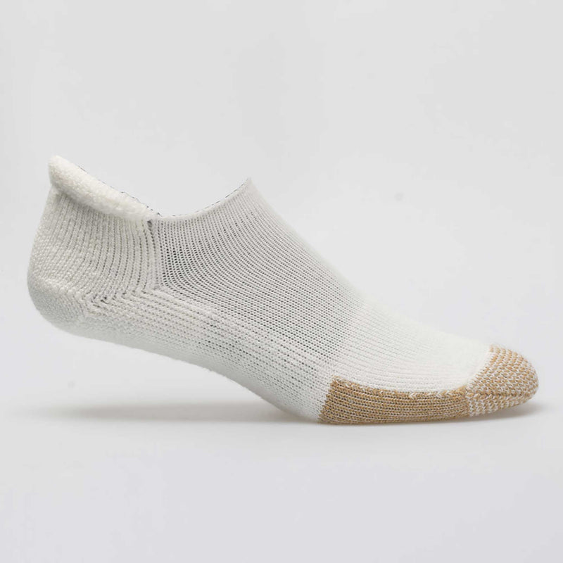 Thorlo Maximum Cushion Rolltop Tennis Socks