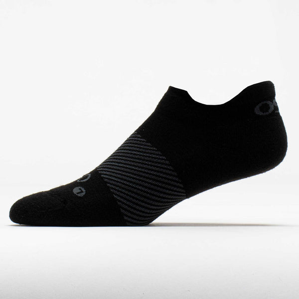 OS1st Wicked Comfort No Show Socks