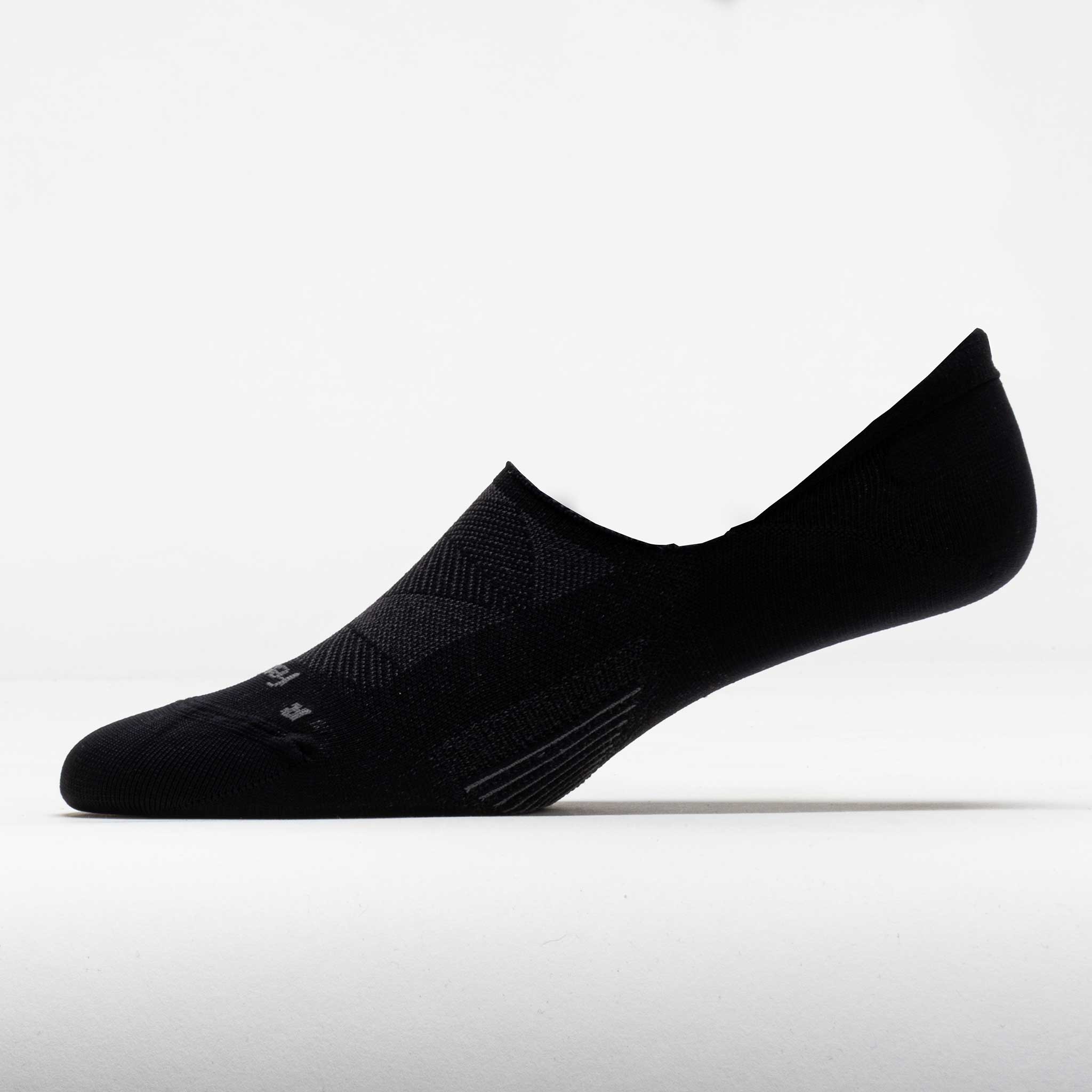 Feetures Elite Ultra Light Invisible Sock