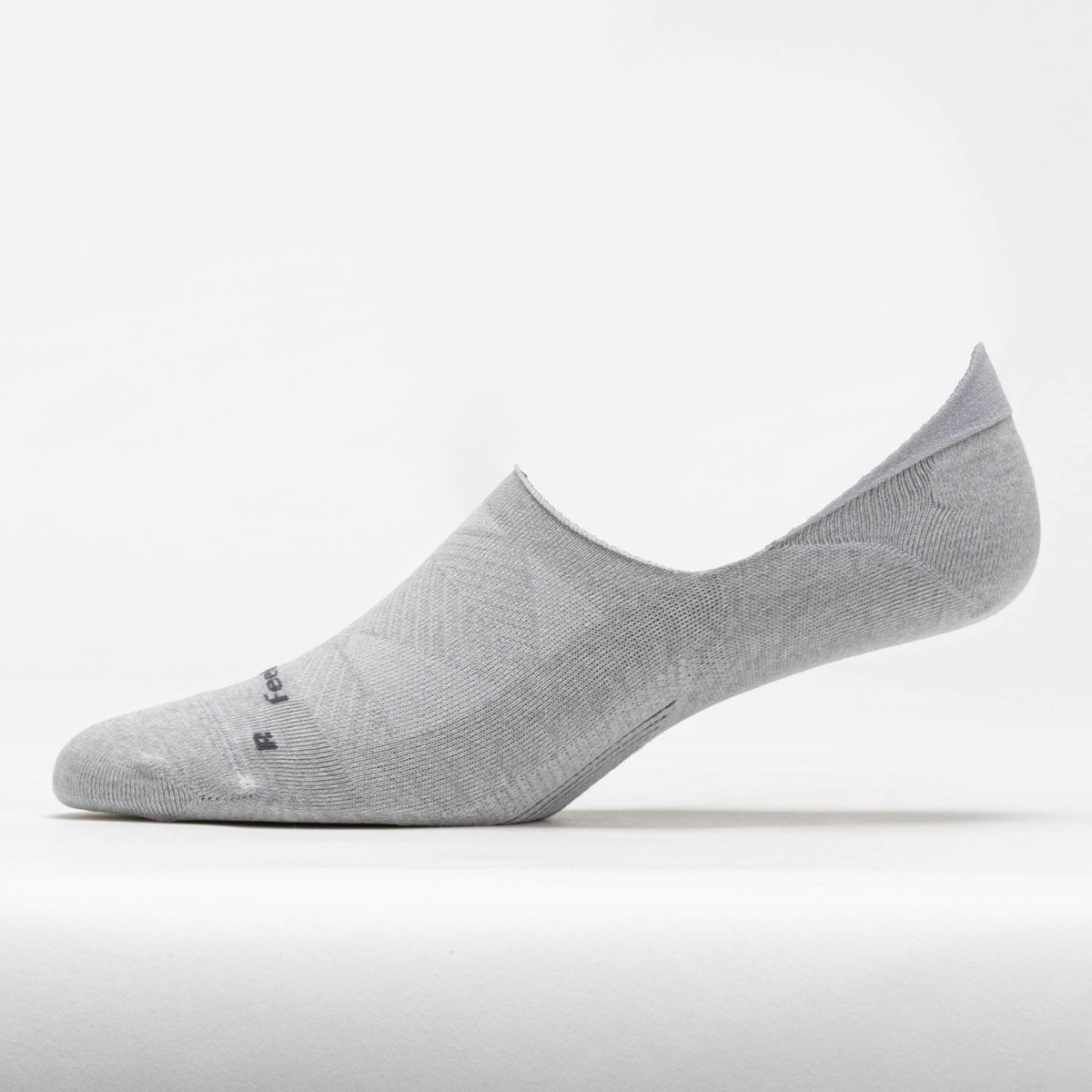 Feetures Elite Ultra Light Invisible Sock