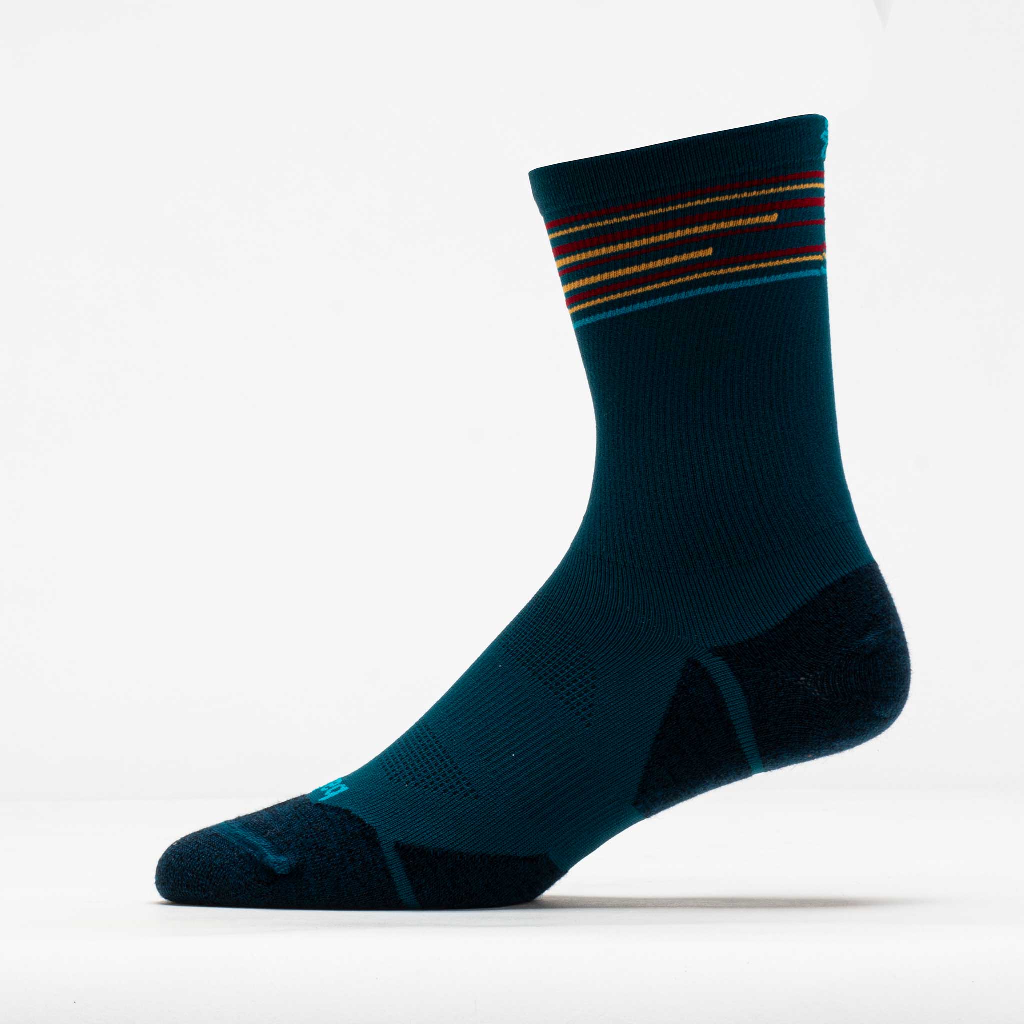 Balega Blister Resist Lite Mini Crew Sock