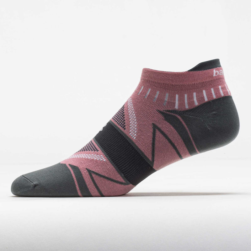 Balega Hidden Dry No Show Tab Sock