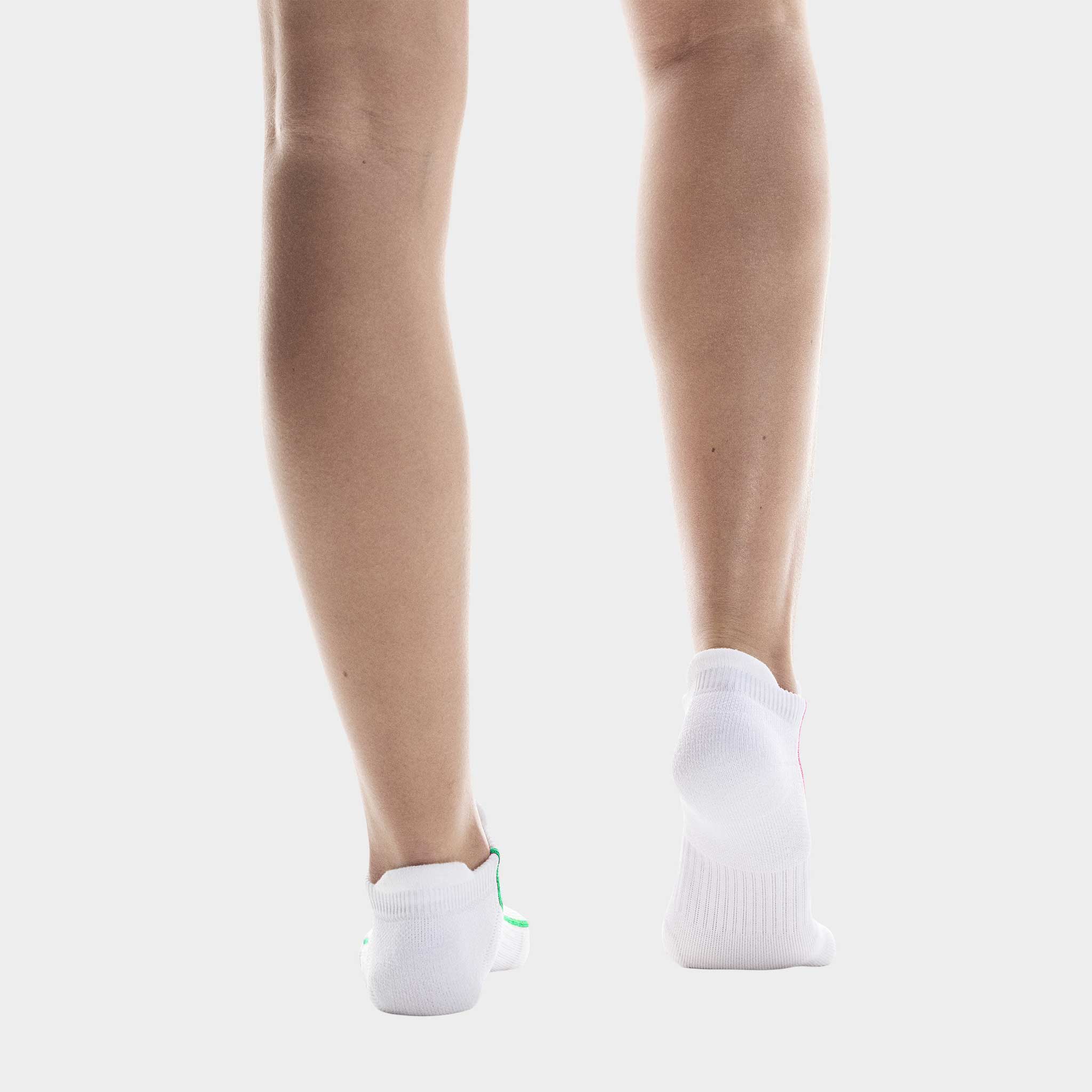 On Court Sock Low