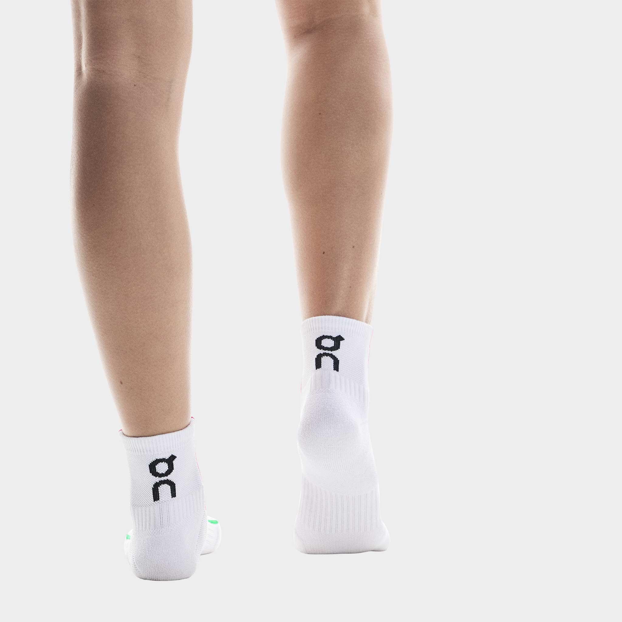 On Court Sock Mid