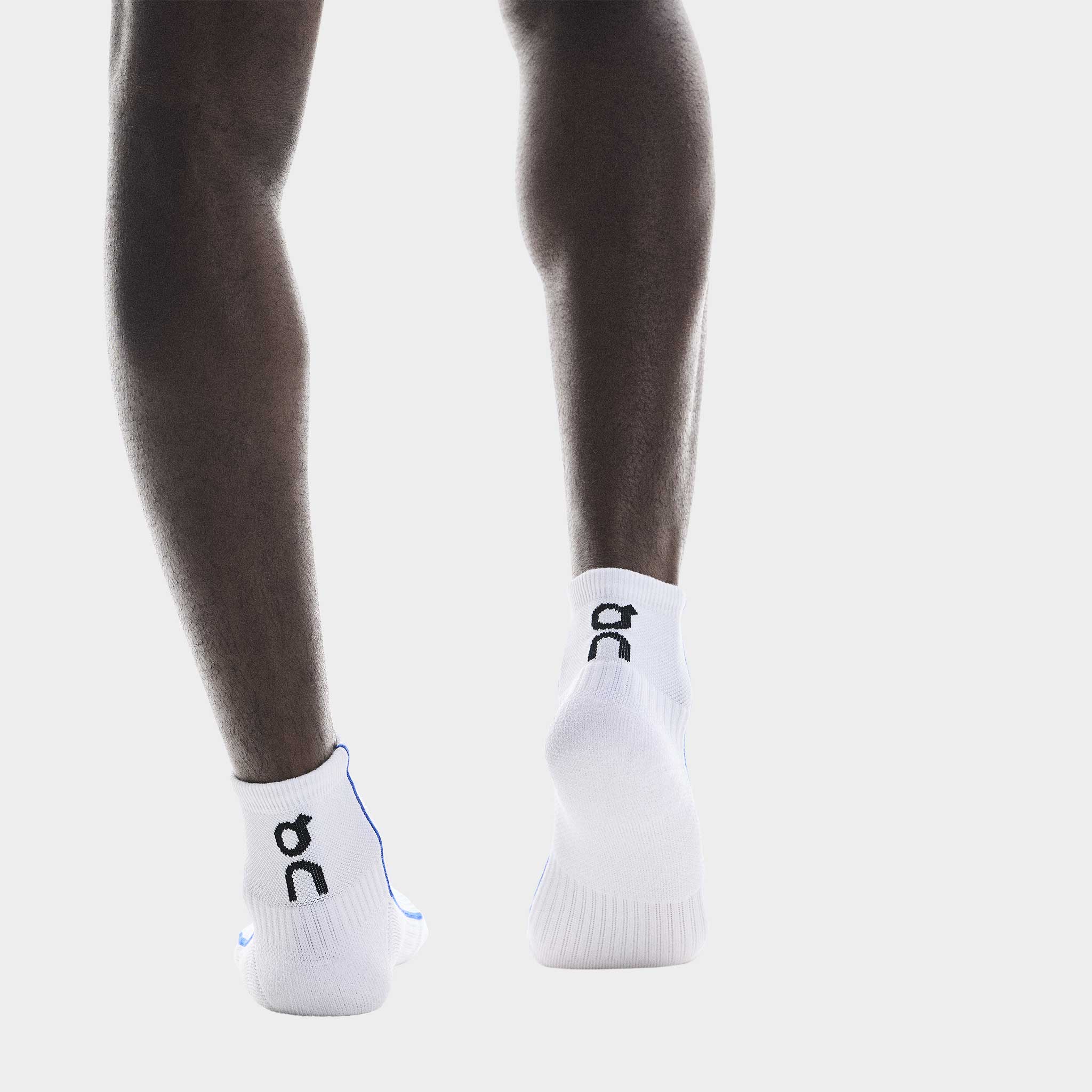 On Court Sock Mid